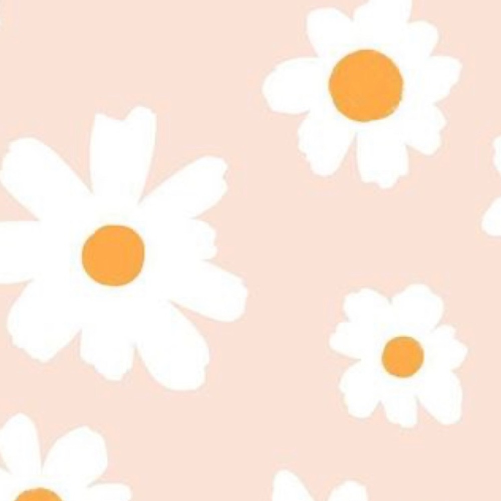 Fun posh game💜💜like comment follow share
